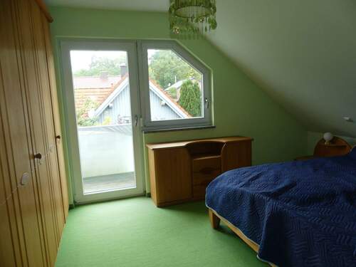 P1000281.JPG - Etagenwohnung mit 75,00 m² in Forchheim zur Miete