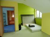 P1000286.JPG - 