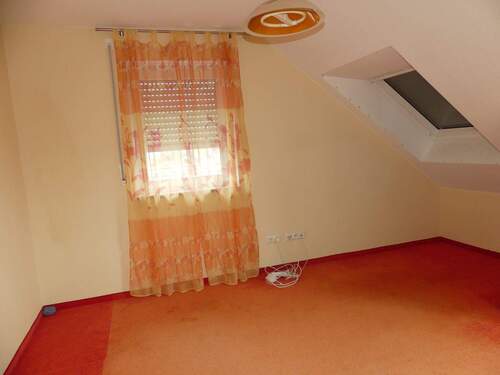 P1000287.JPG - 