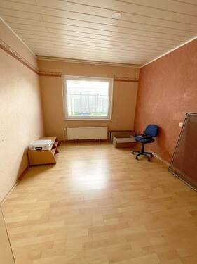 Kinderzimmer Büro - 