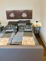 Schlafzimmer 80qm - 