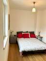 Kleines Zimmer 80qm - 