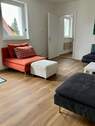 Wohnzimmer 80qm - 