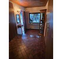 ***Großes Zweifamilienhaus mit Gewerbemöglichkeit!*** - Ludwigshafen am Rhein Pfingstweide