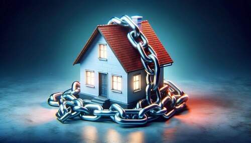 Ich bin zu haben! - 8 Zimmer Mehrfamilienhaus, Wohnhaus in Ludwigshafen am Rhein