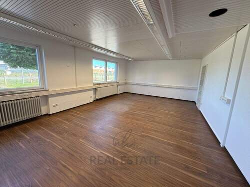 1.jpg - Attraktive Bürofläche im Erdgeschoss in Winsen