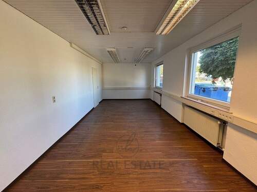 2.jpg - Büro zur Miete in Winsen (Luhe)