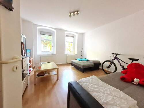 Wohnzimmer WHG EG.jpg - 