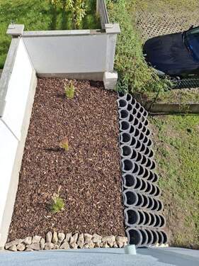 Bild 4 - Einfamilienhaus mit 130,00 m&sup2; in Albstadt zum Kaufen