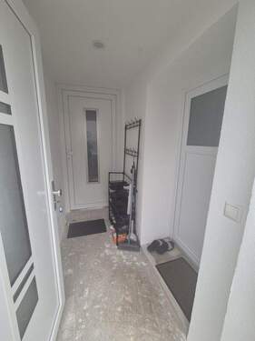 Bild 1 - Einfamilienhaus mit Einliegerwohnung & Ausbaupotenzial - privat - Illingen