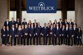 Ihr Weitblick-Team - 