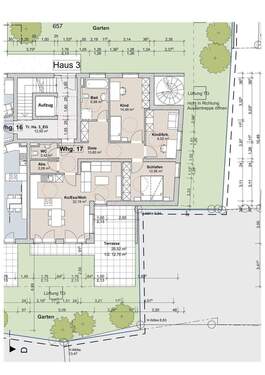 Haus 3 - Erdgeschoss W17-1.jpg - 
