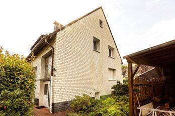 Haus A - Mehrfamilienhaus, Wohnhaus zum Kaufen in Düsseldorf