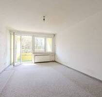 Handwerker aufgepasst: Großzügige 4,5 Zimmer in Eglosheim - Ludwigsburg