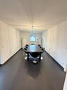 Esszimmer EG - 