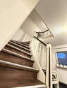 Treppenhaus EG - 
