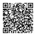 QR-Code - 