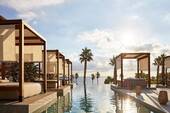 Bild 1 - Modernes Wohnen mit Garten, Pool und Resort-Charakter