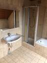 Badezimmer OG - 
