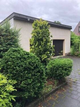 Außenansicht - 