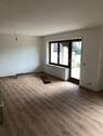 Wohnzimmer - Einfamilienhaus mit 138,70 m&sup2; in Erlangen zur Miete
