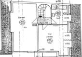 Grundriss OG - 