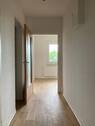 Beispiel Flur - 2 Zimmer Etagenwohnung zur Miete in Döbeln
