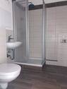 Beispiel Bad mit Dusche - 