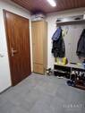 Diele - 