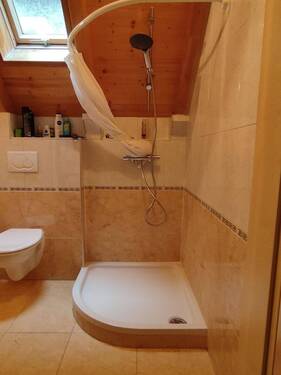 Bad-Ansicht DG 2 - 