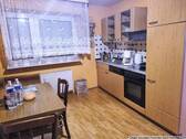 16 Vorderhaus DG Wohnküche - 