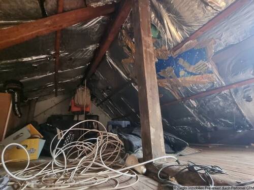 20 Vorderhaus Speicher - 