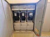 22 Vorderhaus Stromzählerschrank 2 - 