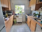 25 Hinterhaus EG Küche - 