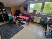 29 Hinterhaus OG Jugendzimmer - 