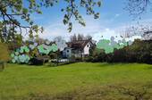 Bild 2 - 1 Zimmer Mehrfamilienhaus, Wohnhaus zum Kaufen in Castrop-Rauxel