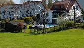 Bild 3 - 1 Zimmer Mehrfamilienhaus, Wohnhaus in Castrop-Rauxel