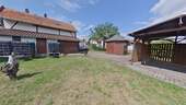 Garten Bild 2 - 