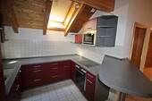 Küche - 