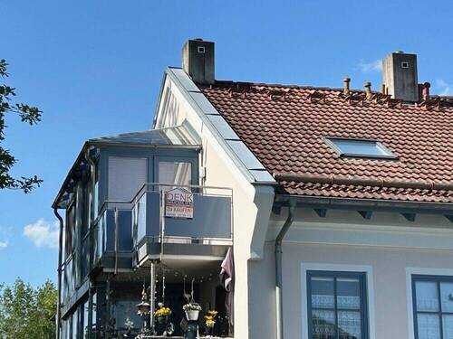 Mai 2025 (13) - Etagenwohnung mit 66,60 m² in Trostberg / Schwarzau zum Kaufen