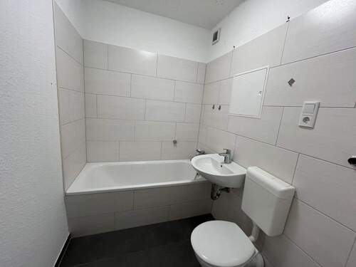 5.jpg - Etagenwohnung mit 53,00 m² in Zwickau zur Miete