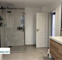 GRENZE L-REMICHSCHENGEN: WOHNHAUS ZUM FERTIGSTELLEN - Freudenburg