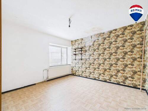 RE/MAX Immobilien DeLux Haus in Weiskirchen zu verkaufen - 