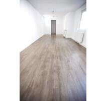 *Trier* schöne 2 ZKB Wohnung mit Garten in bester Innenstadtlage!