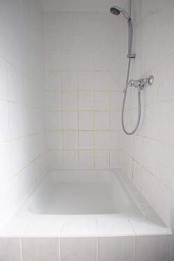 Bild 4 - Etagenwohnung mit 56,00 m&sup2; in Trier zur Miete