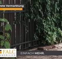 WOHNEN UND ARBEITEN - die Immobilie mit Zukunft - - Collenberg Reistenhausen