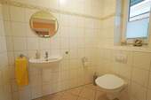 Gäste-WC - 