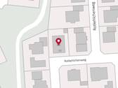 Grundstück - 
