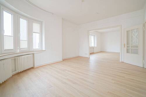 Beispiel Wohnzimmer - 