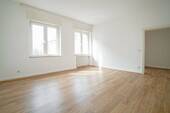 Beispiel Schlafzimmer - 